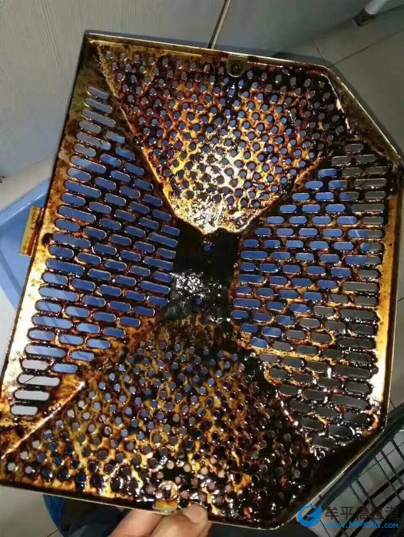 清洗油烟机，空调等