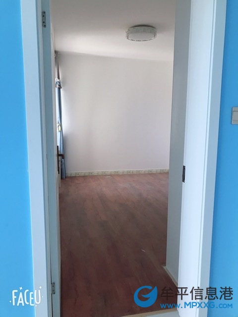 海景房大三居精装99.8万价格可议