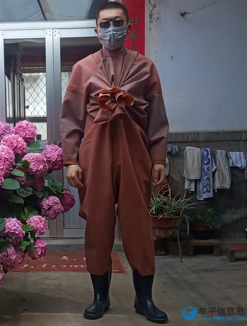 潜水衣加工订做