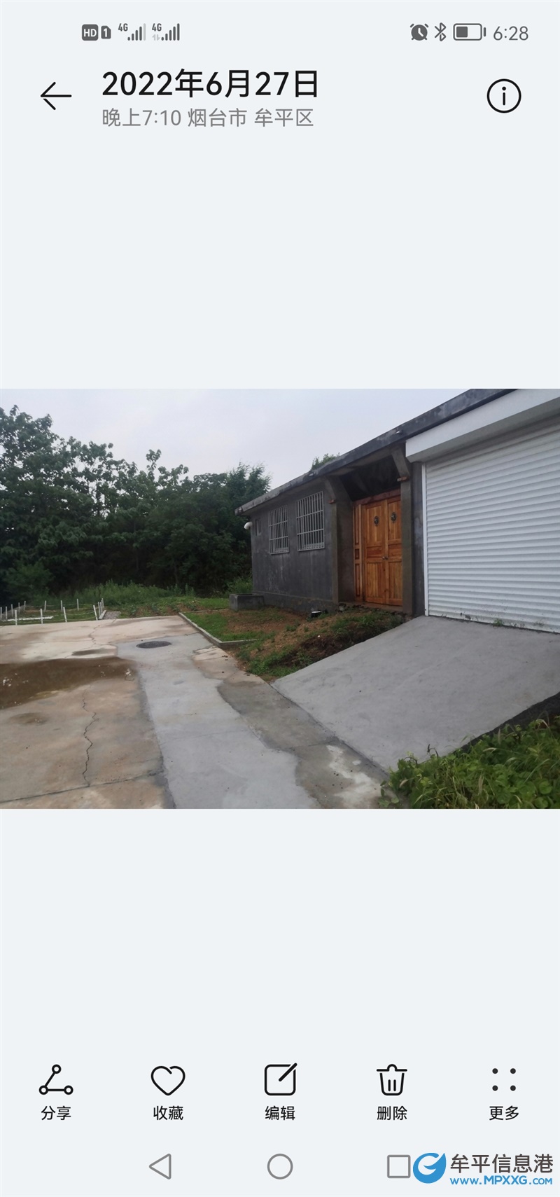 养老小院出租，长租联系，价格便宜