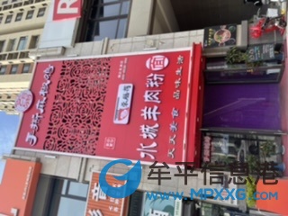 招聘优秀服务员，钟点工