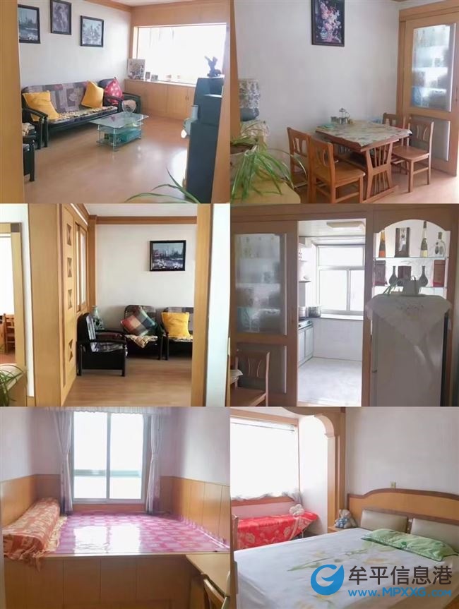 宁海中学学区房