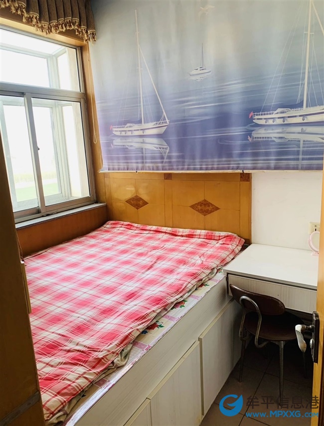 出租 海屿公元旁王家埠小区