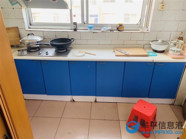 出租 海屿公元旁王家埠小区