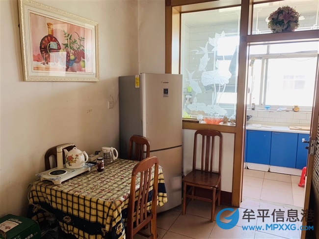 出租 海屿公元旁王家埠小区