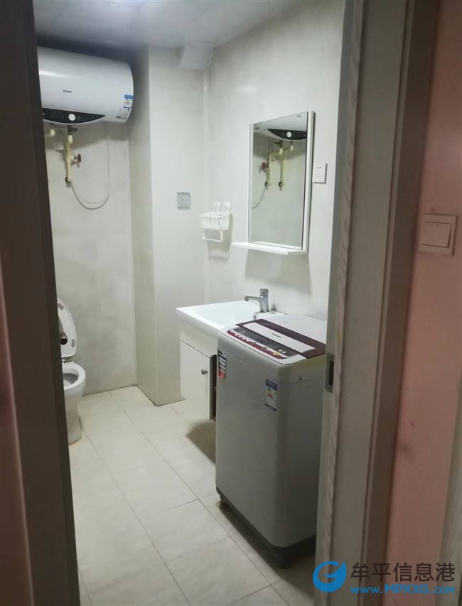 慢城宁海 好房出租