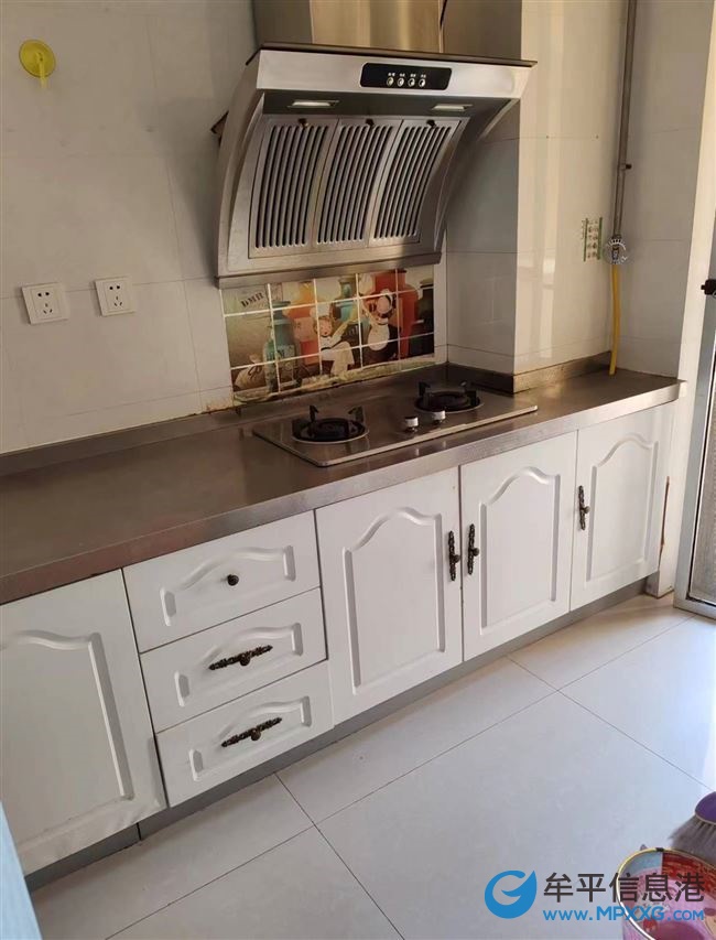 慢城宁海 好房出租