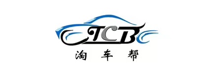 烟台淘车帮二手车交易市场的图标