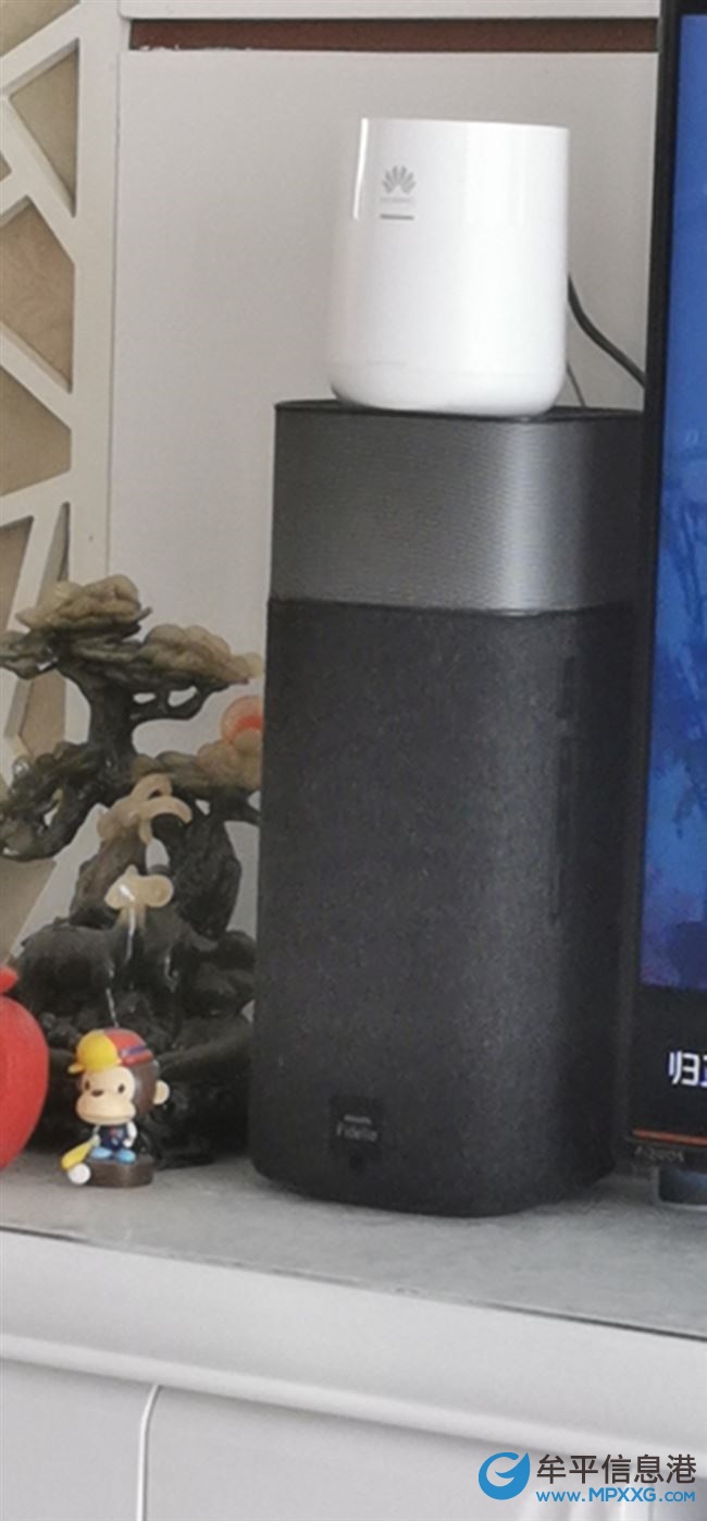 求修理飞利浦音箱的师傅