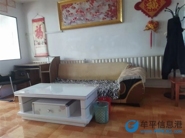 东华苑有阁楼出租出售