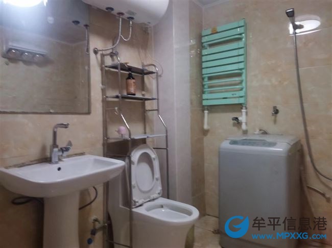 东华苑有阁楼出租出售