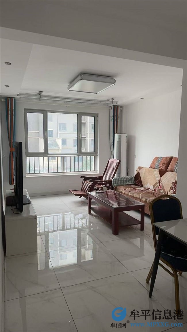 出租天颐和园电梯洋房