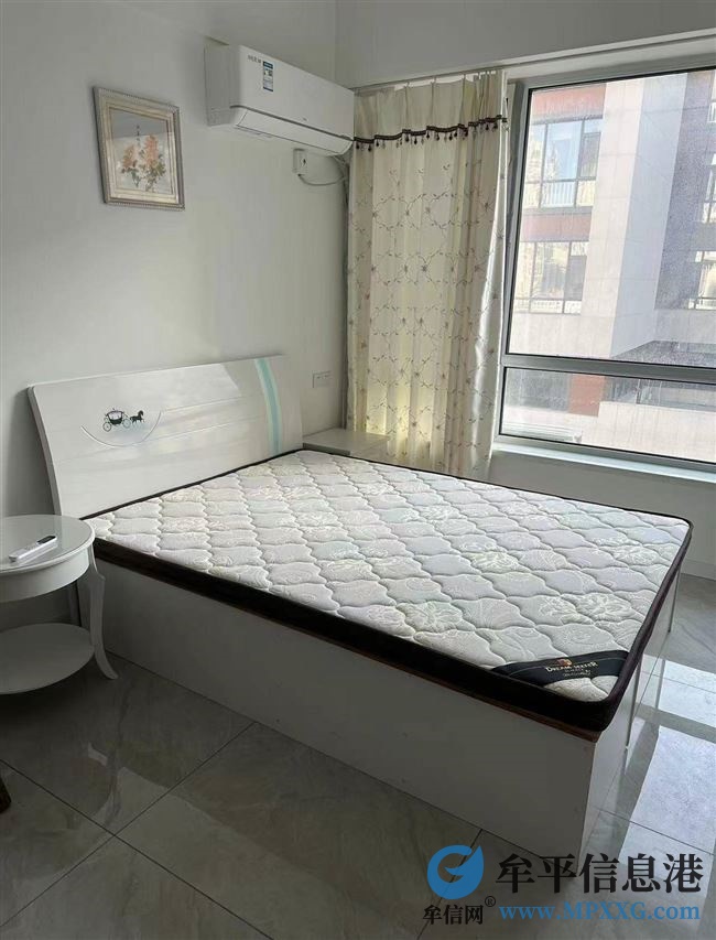 出租石药健康城公寓