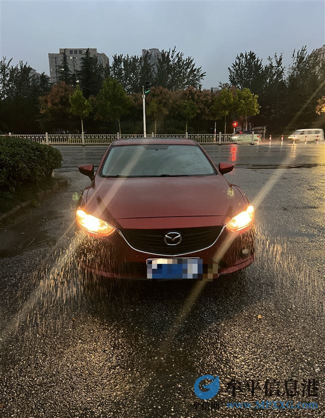 接送 学生，帮忙跑腿，送货，航拍