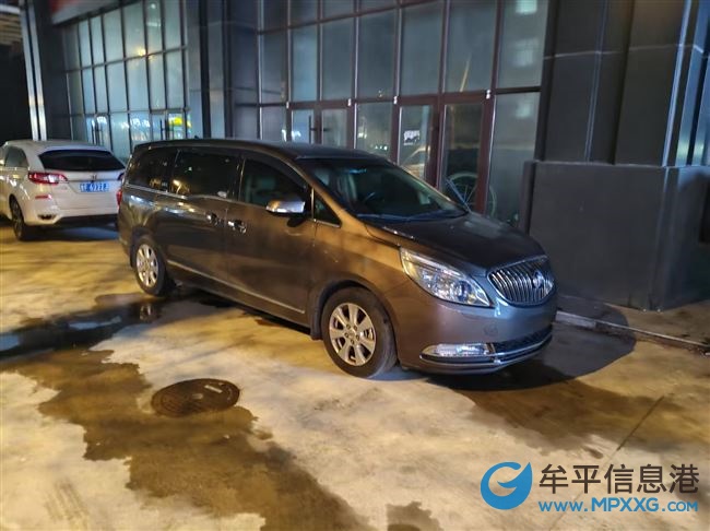 常年接送高三学生 安全 专业