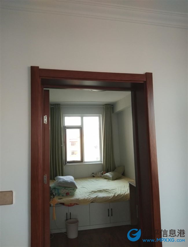 房屋出售降价啦！降价啦