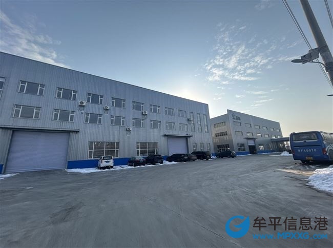 水道镇刘家夼工厂招聘