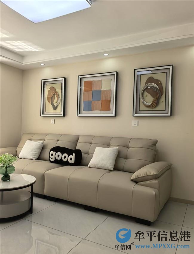 急售云海香都电梯房29.8万证件齐全可贷款