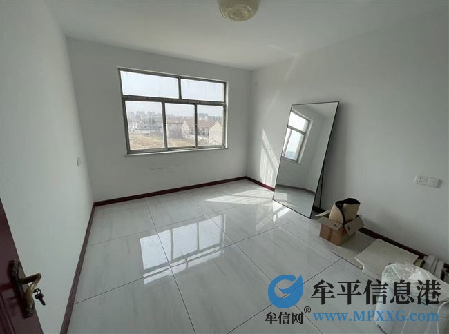 出租滨医附近贵家疃3楼