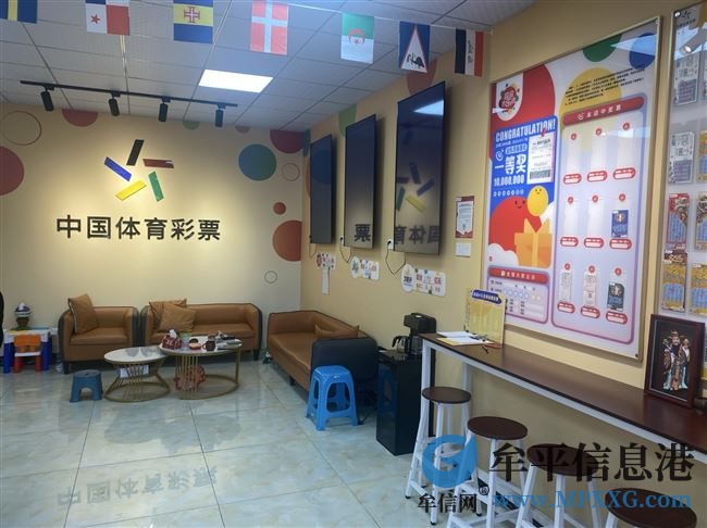 招聘店内代理，时间自由，不用坐班