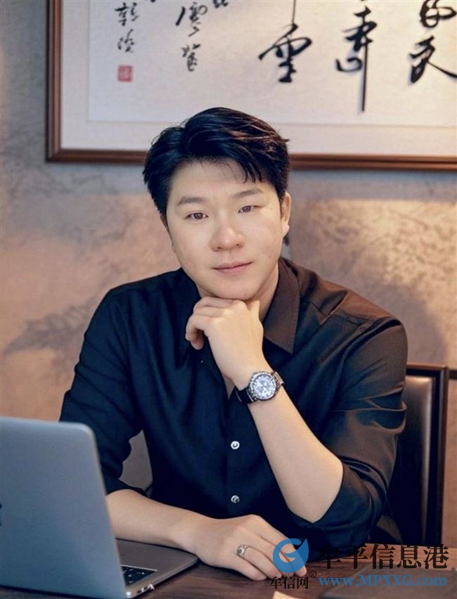 自带微面早5点至8点半