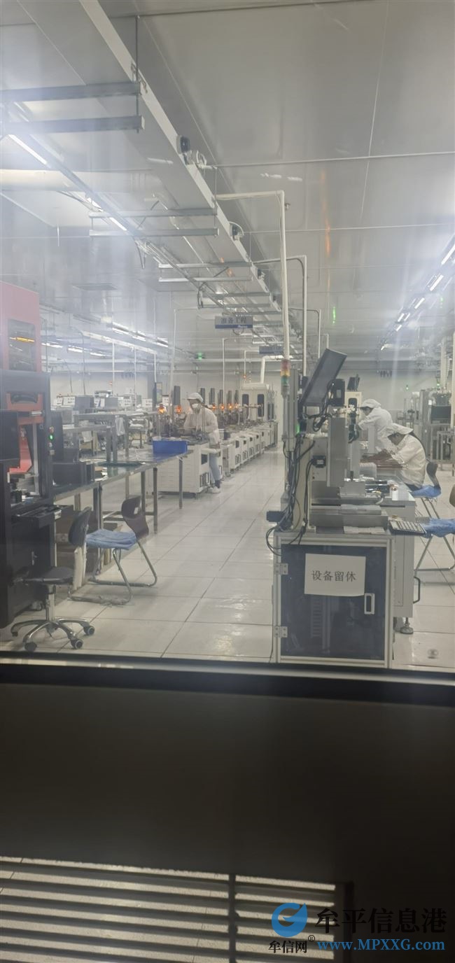 手头活简单高工资电子厂